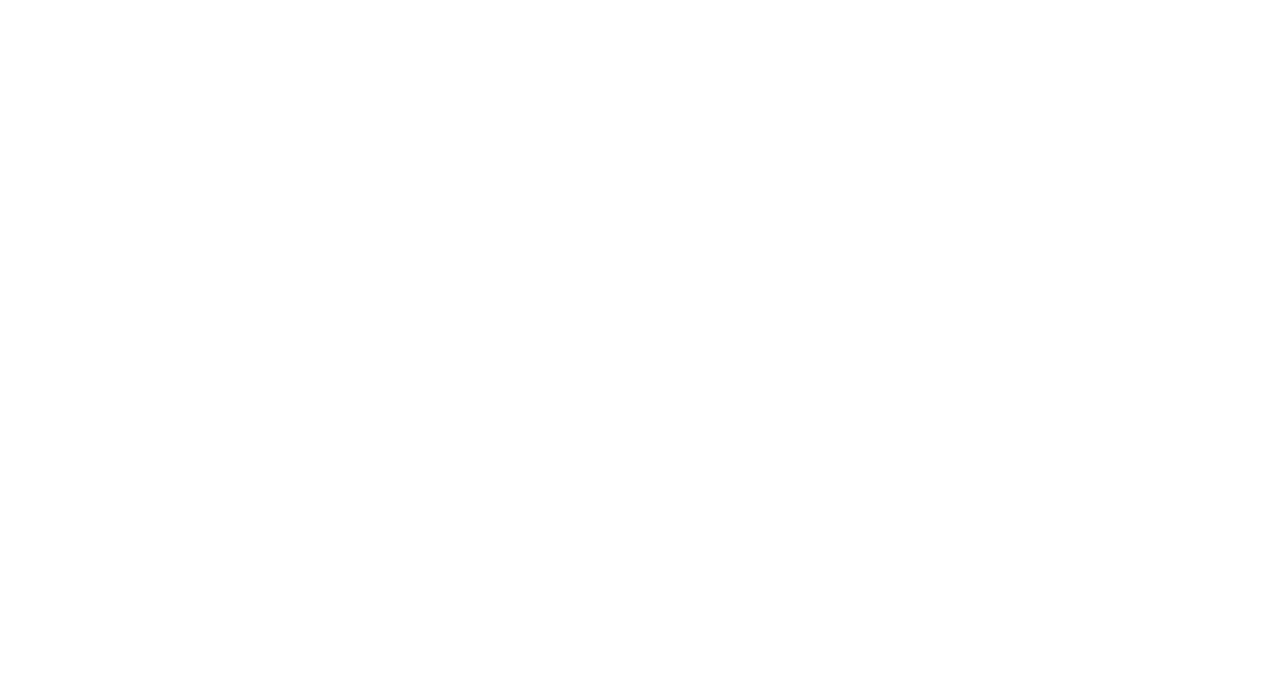Chemresist logo
