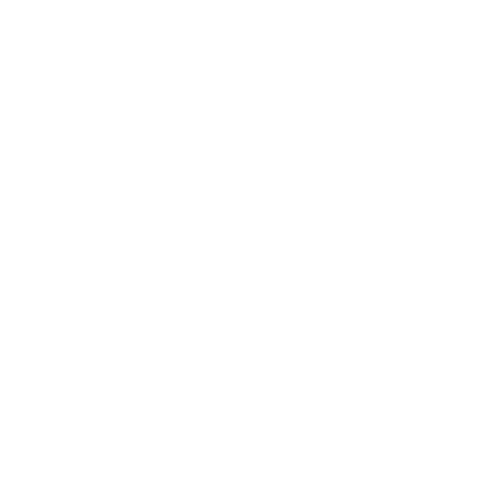 pump illustration white