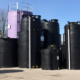 025 thermoplastic chemical storage tanks group