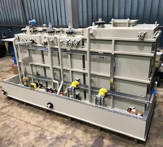 027 rectangular tank image 8