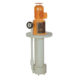 Munsch TNP Vertical Chemical Pump