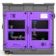 115 ChemiGuard Dosing Cabinet Colour Front scaled