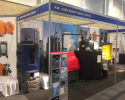 2019stand2