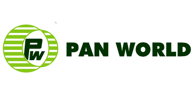 PanWorld