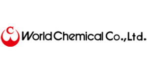 World Chemical Co