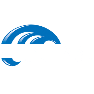 chem resist logo1 1